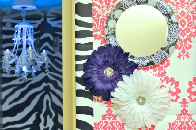 Locker Decorating 101 A Giveaway Make Life Lovely