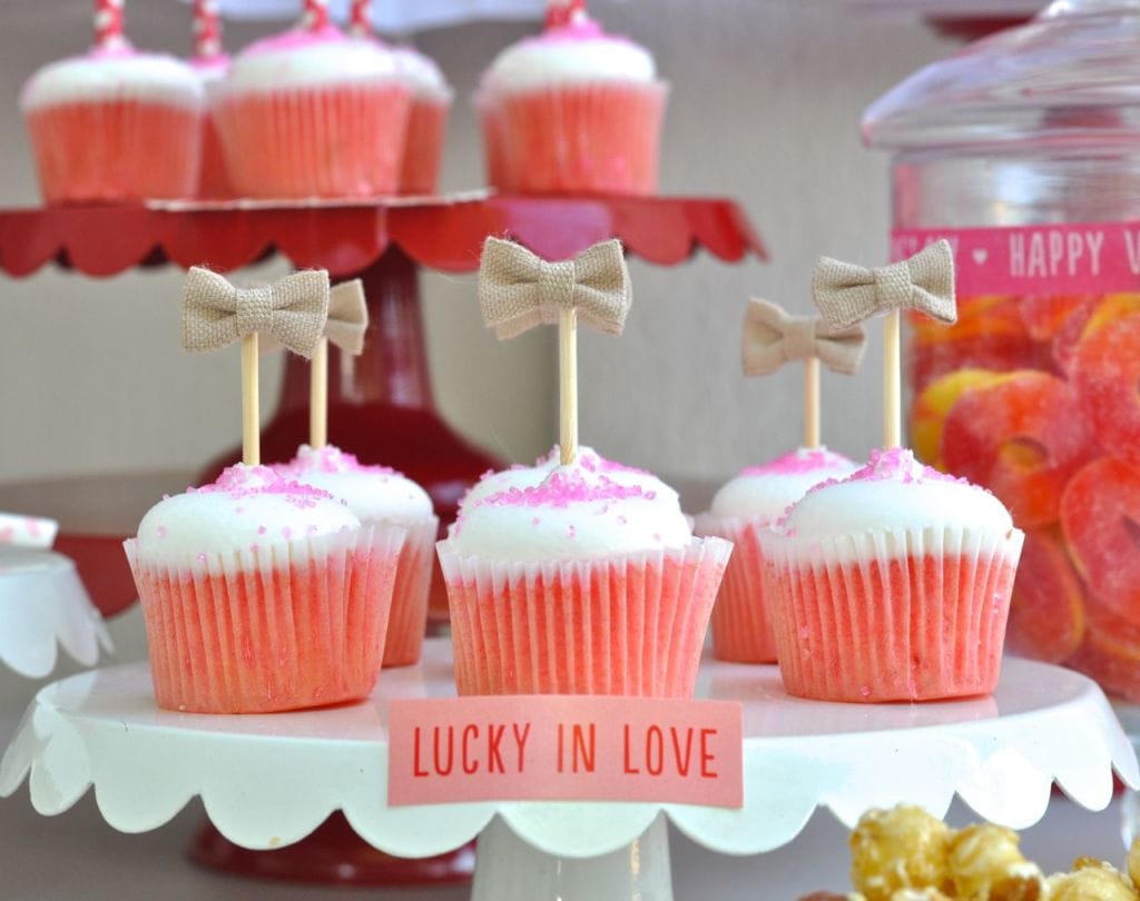 Valentine's Day Party