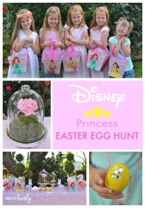 Disney Princess