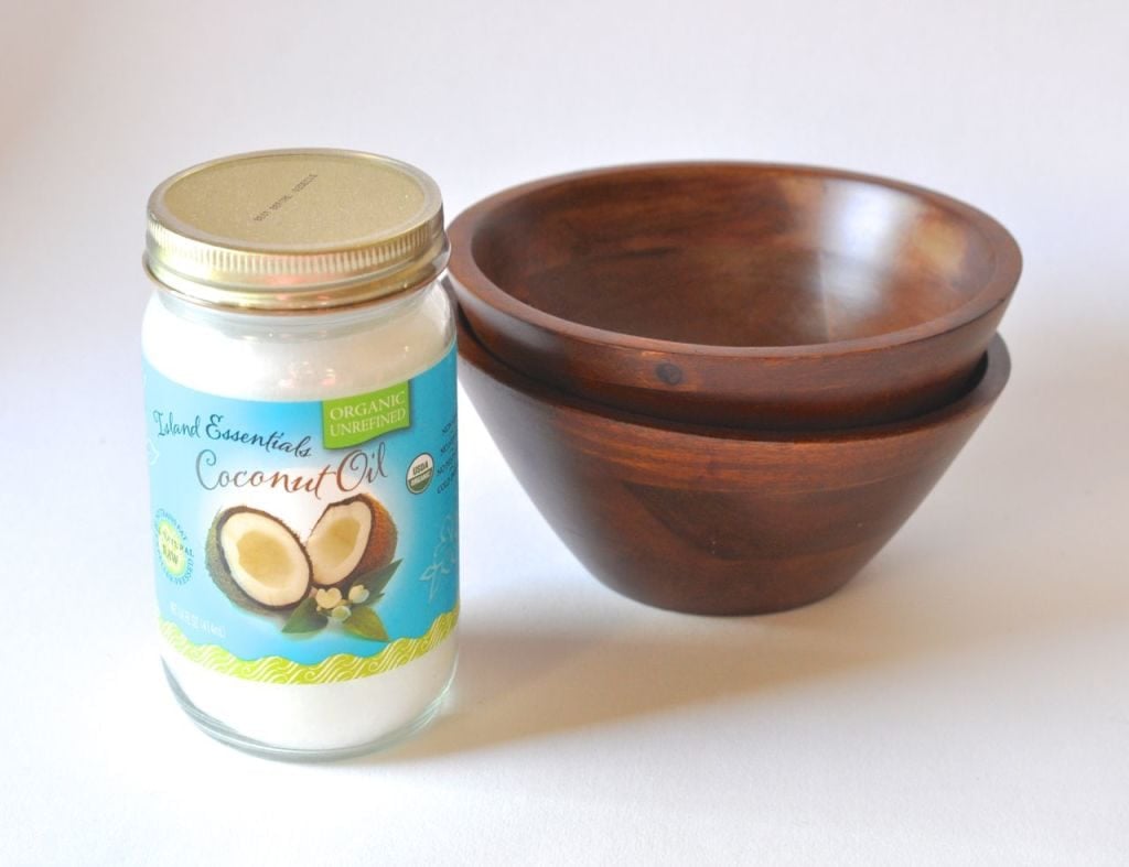 Indian items at World Market 2