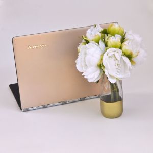 Lenovo YOGA 3 Pro Review
