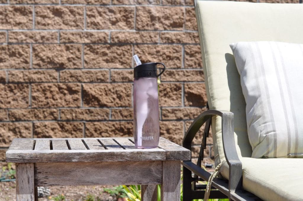 Ways to Stay Hydrated