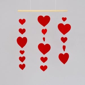 Heart Mobile