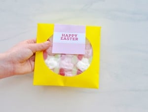 7 FREE Easter Religious Printables to Print Right Now