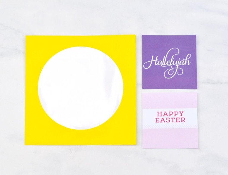 7 FREE Easter Religious Printables to Print Right Now