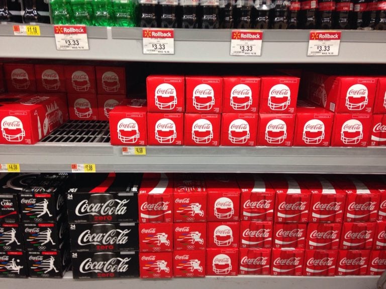 Coca Cola At Walmart Make Life Lovely Coca Cola At Walmart Make Life Lovely