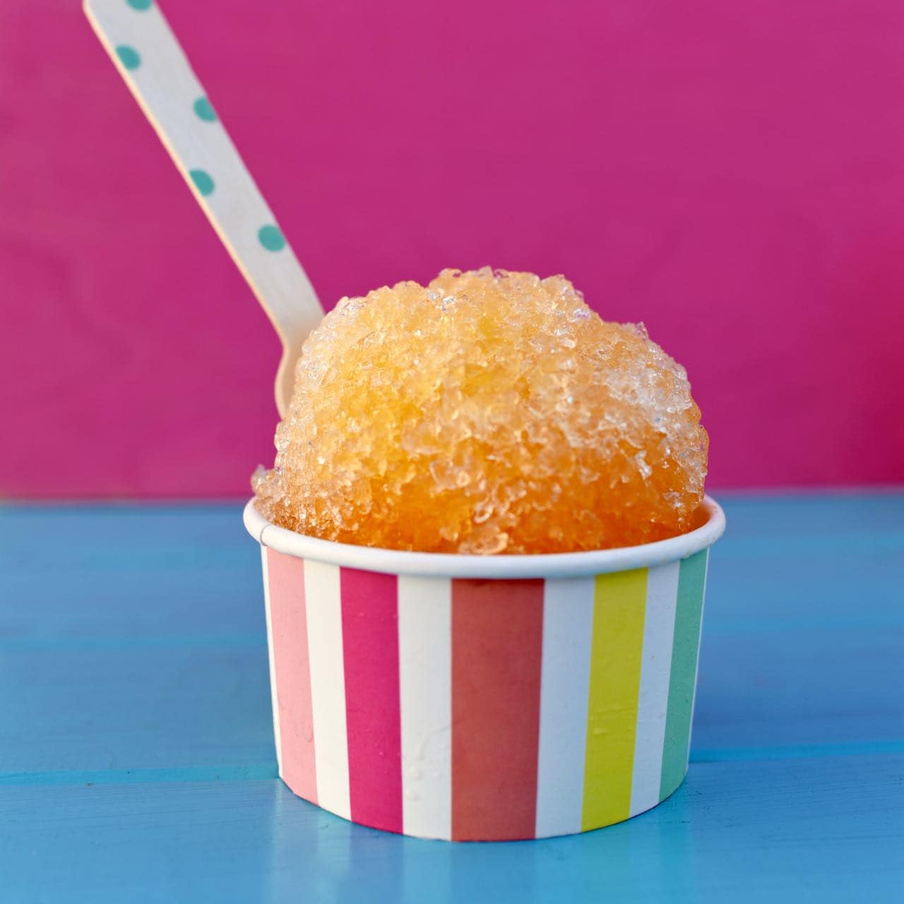 Snowcone Syrup Recipe Easy and Delicious! Make Life Lovely