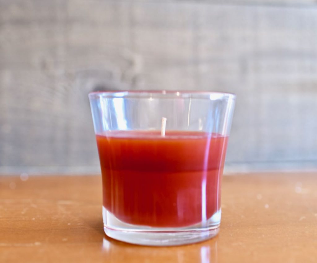 gladecandle Make Life Lovely