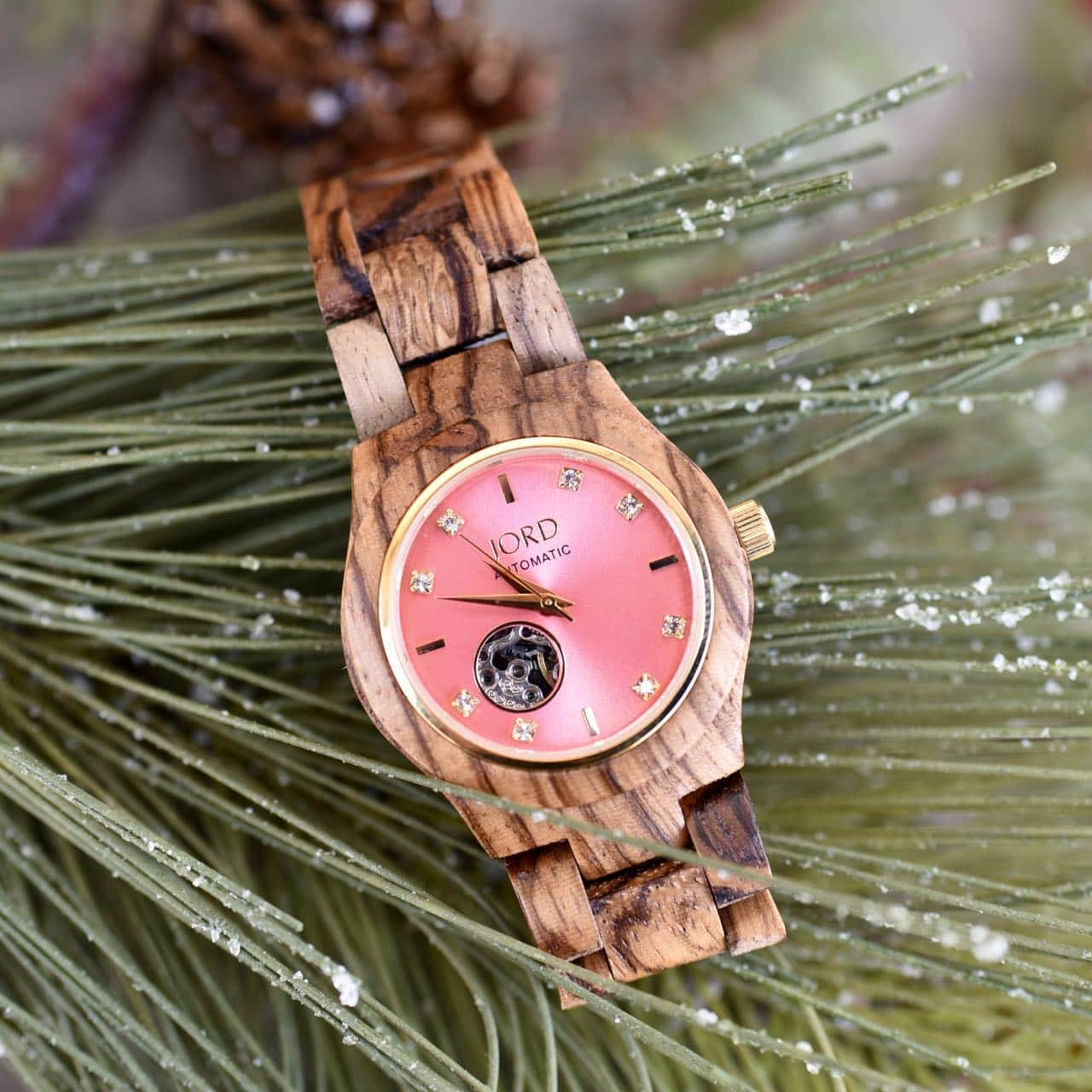 Unique Christmas Gift Idea Make Life Lovely