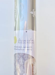 Devine Color by Valspar Peel and Stick Wallpaper at Target