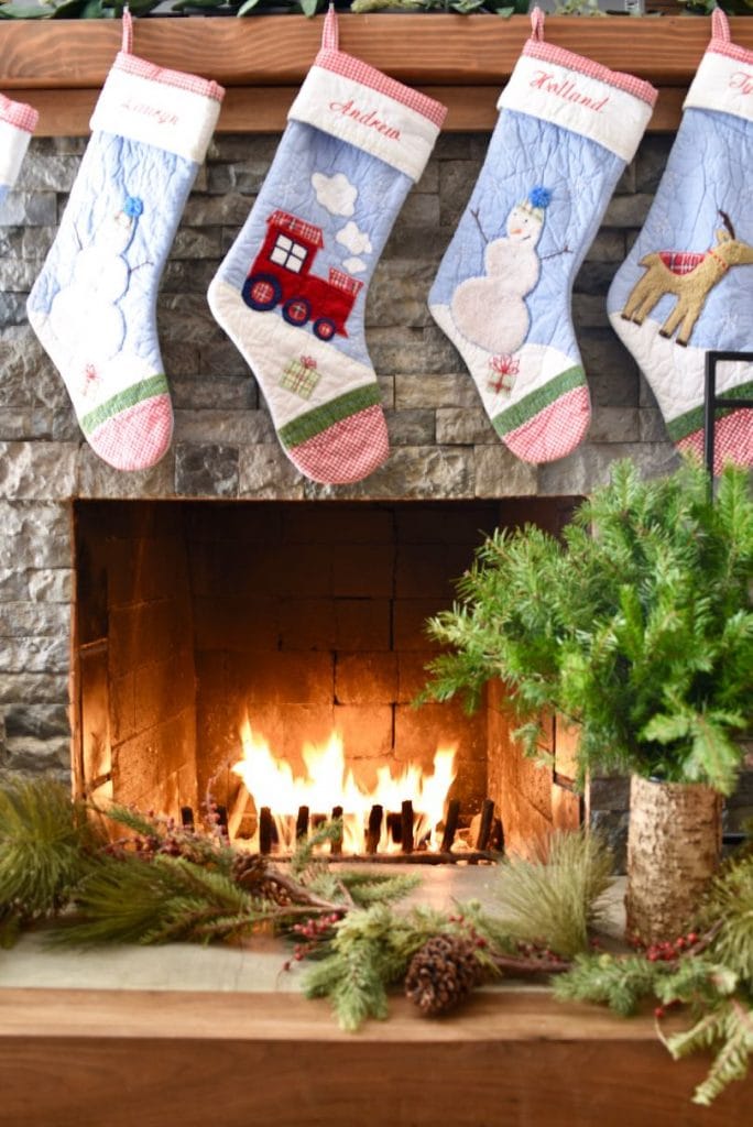 Special K bars easy holiday dessert for Christmas