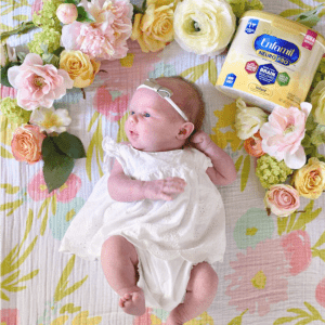 Enfamil NeuroPro Formula square