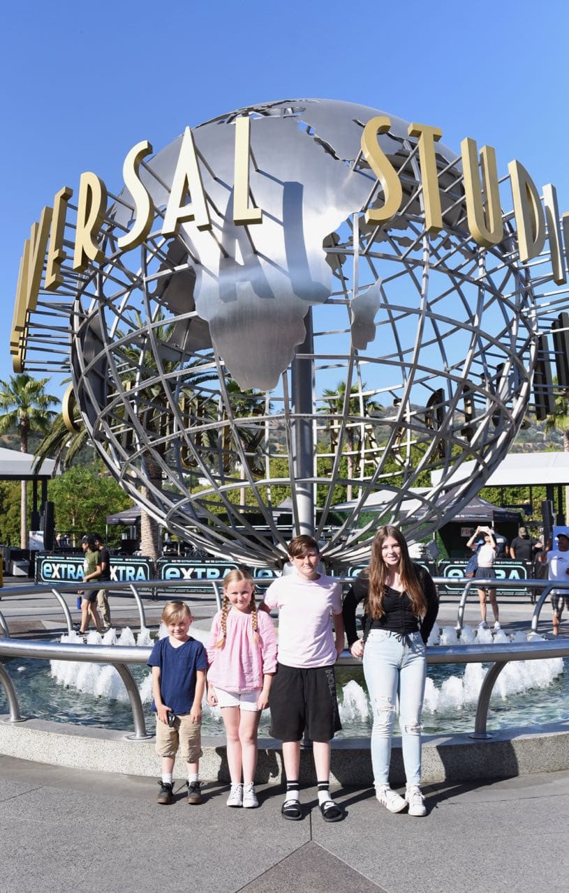 Top 10 Things To Do At Universal Studios Hollywood Make Life Lovely Top 10 Things To Do At Universal Studios Hollywood Make Life Lovely