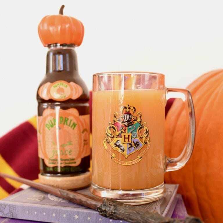 best-harry-potter-pumpkin-juice-recipe-make-life-lovely