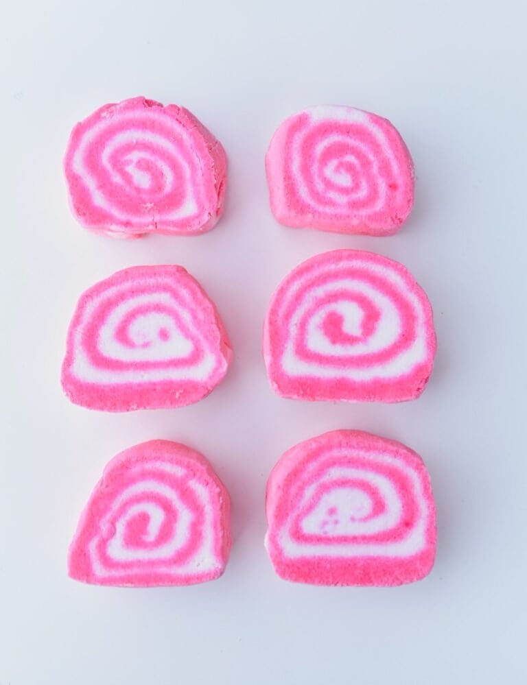 Bubble Bar Recipe {As Good As a Lush Bubble Bar!} Make Life Lovely