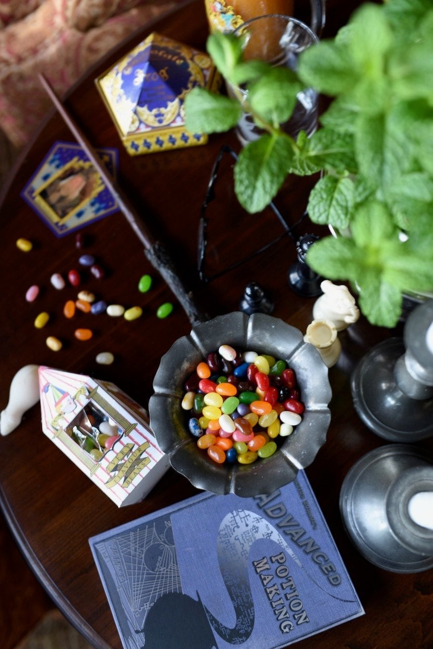 Ballerina Valentine's Day Cards | Printable DIY Valentine Lollipop Holder, image size:855x1280
